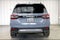 2026 Honda Pilot Elite InStock