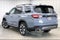 2026 Honda Pilot Elite InStock