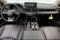 2026 Honda Pilot Elite InStock