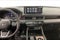 2026 Honda Pilot Elite InStock