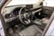 2026 Honda Pilot Elite InStock