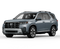 2026 Honda Pilot Elite InStock