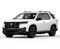 2026 Honda Pilot Black Edition InStock