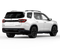 2026 Honda Pilot Black Edition InStock