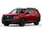 2026 Honda Pilot Black Edition InTransit