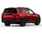 2026 Honda Pilot Black Edition InTransit