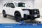 2026 Honda Pilot Black Edition InStock