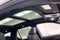 2026 Honda Pilot Black Edition InStock