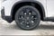 2026 Honda Pilot Black Edition InStock