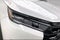 2026 Honda Pilot Black Edition InStock