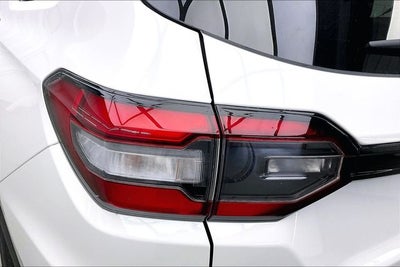 2026 Honda Pilot Black Edition InStock