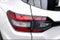 2026 Honda Pilot Black Edition InStock