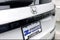2026 Honda Pilot Black Edition InStock