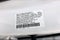 2026 Honda Pilot Black Edition InStock