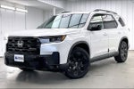 2026 Honda Pilot Black Edition InStock