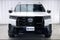 2026 Honda Pilot Black Edition InStock