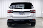 2026 Honda Pilot Black Edition InStock