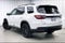 2026 Honda Pilot Black Edition InStock