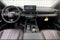 2026 Honda Pilot Black Edition InStock