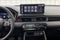 2026 Honda Pilot Black Edition InStock