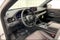 2026 Honda Pilot Black Edition InStock