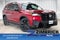 2026 Honda Pilot Black Edition InStock