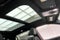 2026 Honda Pilot Black Edition InStock