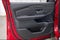2026 Honda Pilot Black Edition InStock