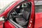 2026 Honda Pilot Black Edition InStock