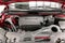 2026 Honda Pilot Black Edition InStock