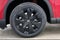 2026 Honda Pilot Black Edition InStock