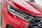 2026 Honda Pilot Black Edition InStock