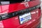 2026 Honda Pilot Black Edition InStock