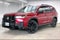 2026 Honda Pilot Black Edition InStock