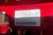 2026 Honda Pilot Black Edition InStock