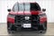 2026 Honda Pilot Black Edition InStock