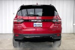 2026 Honda Pilot Black Edition InStock