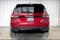 2026 Honda Pilot Black Edition InStock