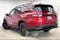 2026 Honda Pilot Black Edition InStock