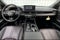 2026 Honda Pilot Black Edition InStock