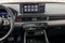 2026 Honda Pilot Black Edition InStock