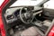 2026 Honda Pilot Black Edition InStock