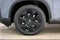 2026 Honda Pilot Black Edition InStock