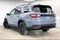 2026 Honda Pilot Black Edition InStock