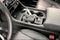 2026 Honda Pilot Black Edition InStock