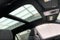 2026 Honda Pilot Black Edition InStock