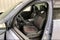 2026 Honda Pilot Black Edition InStock