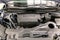 2026 Honda Pilot Black Edition InStock