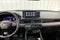 2026 Honda Pilot Black Edition InStock