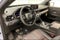 2026 Honda Pilot Black Edition InStock